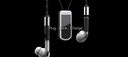 23.02.2021 Live On IndieGogo