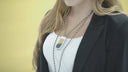 PodChain Pro the world's first wearable charger for Airpods