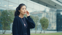 PodChain Pro the world's first wearable charger