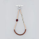 M.Beads Phone Bracelet