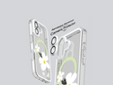 iPhone Protective Case