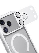 M.Craftsman iPhone 17 Pro Camera Lens protection plate Camplate