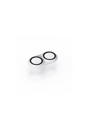 M.Craftsman iPhone 17 Pro Camera Lens protection plate Camplate