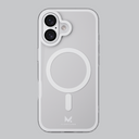 iPhone 17 Case + Camera Shield Combo