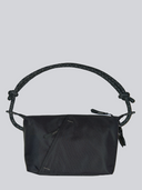 The Bristol Ascent | Twill