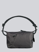 The Bristol Ascent | Twill