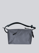 The Bristol Quay | Twill