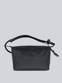 The Bristol Quay | Cut Resistant