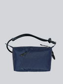 The Bristol Quay | Cut Resistant