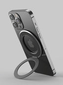 Ring Stand Holder | MAGRING