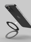 Ring Stand Holder | MAGRING