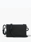 Trixie Fire Resistant Travel Bag (Pre-order)