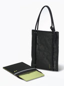 Airy Sleeves & Tote Set for Macbook