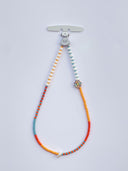M.Beads Phone Bracelet - FLOWER Series