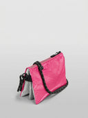 Trixie II Fire Resistant Travel Bag