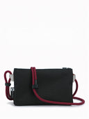 Trixie Fire Resistant Travel Bag (Pre-order)
