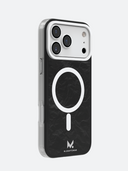 iPhone 17 Pro Max Case + Camera Shield Combo