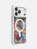 iPhone 17 Pro Max Case + Camera Shield Combo
