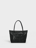 AIRY Tote Bag