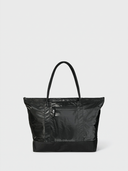 AIRY Tote Bag