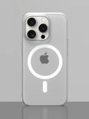 iPhone 15 Protective Case