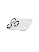 M.Craftsman iPhone 17 Pro Camera Lens protection plate Camplate