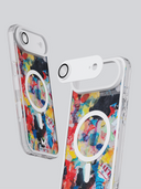 iPhone Air Case + Camera Shield Combo