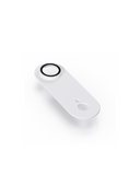 M.Craftsman iPhone 17 Pro Camera Lens protection plate Camplate