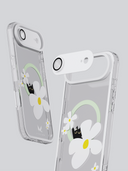 iPhone Air Case + Camera Shield Combo