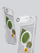 iPhone Air Case + Camera Shield Combo