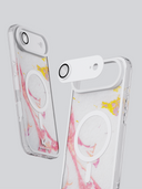 iPhone Air Case + Camera Shield Combo