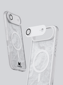 iPhone Air Case + Camera Shield Combo