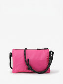 Trixie II Fire Resistant Travel Bag