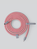 Yoggle BAG Charging Cable & Crossbody Bag Strap