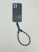 Yoggle Hand Wrist Strap 手機繩 手機手繩 Golden Black The Chaplin