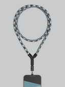 手機掛繩香港 手機掛繩 電話繩 iPhone 掛繩手機殻 手機殼掛繩 iPhone crossbody strap 電話繩香港 斜孭電話繩 斜背掛繩 yoggle mcraftsman M.Craftsman M craftsman