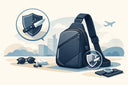 Cut Resistant Sling Bag Review: Worth It?