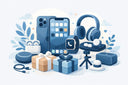 12 Best Gifts for iPhone Users