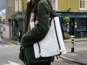 Why a Lightweight Laptop Bag Can Be Better Than a Traditional Laptop Backpack