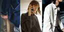 【Stylish X Functional】Spice up your Summer outfit - Yoggle