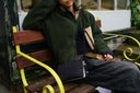 Cut Resistant Bag Anti-Thief Style Guide