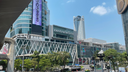 Visit Us in Thailand