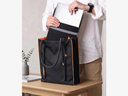 Minimal Laptop Bag for Men 怎麼選