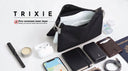 The Modern Travel Utility Bag Guide