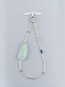 M.Beads Phone Bracelet