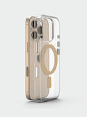 iPhone Protective Case