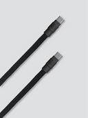 Charging Cable