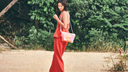 Sustainable Bags