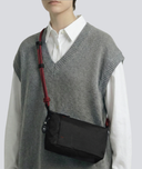 Feature Bag Collection