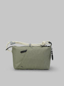 The Bristol Bag Collection